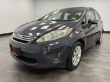 Used 2013 Ford Fiesta SE image 5