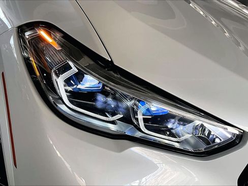 Used 2023 BMW X5 sDrive40i w/ Executive Package image 28