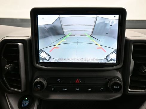 Used 2021 Ford Bronco Sport Big Bend AWD/4WD image 22