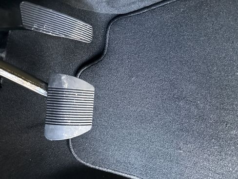 New 2026 Chrysler Pacifica Select image 15