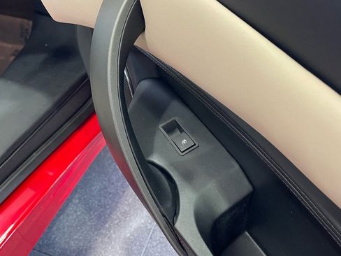 Used 2010 Lotus Evora image 34