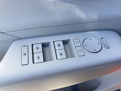 New 2026 Hyundai Kona SEL Sport image 11