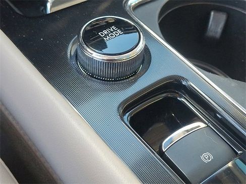 Certified 2021 Lincoln Corsair Grand Touring w/ Towing Package I image 24