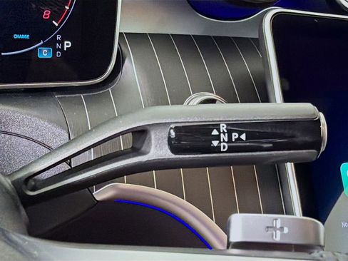 New 2026 Mercedes-Benz CLE 300 4MATIC Coupe image 20