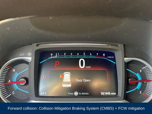 Used 2020 Honda Pilot EX-L image 14