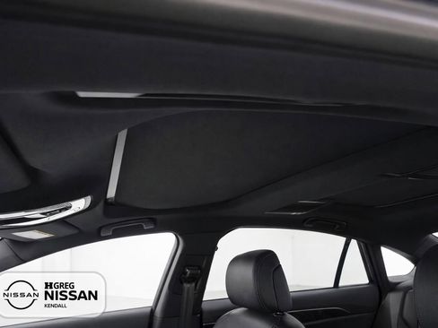 Used 2019 Audi A8 L 3.0T w/ Executive Package image 12