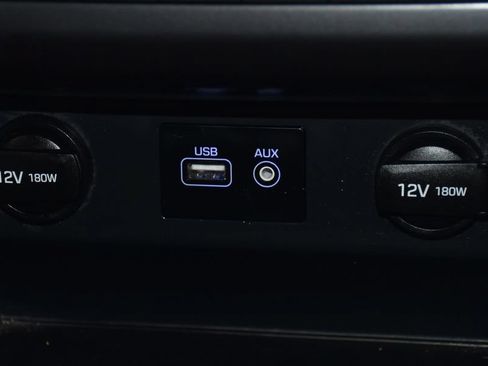 Used 2018 Hyundai Sonata SE FWD image 22