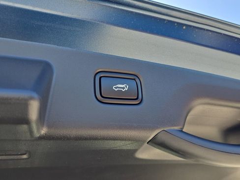 New 2026 Kia Niro Wind image 11