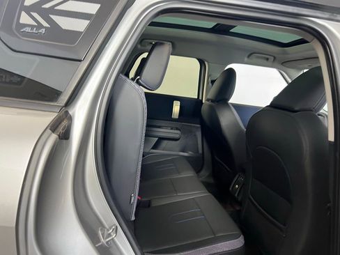 Used 2025 MINI Cooper Countryman S image 26