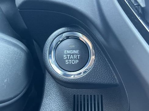 New 2026 Subaru Forester Sport AWD/4WD image 21