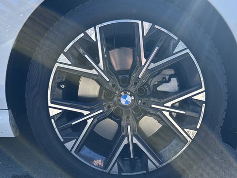 Used 2025 BMW 228i xDrive AWD/4WD image 15