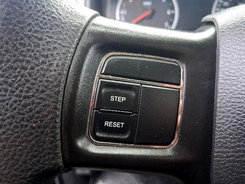 Used 2012 RAM 1500 Express w/ ST Popular Equipment Group image 30