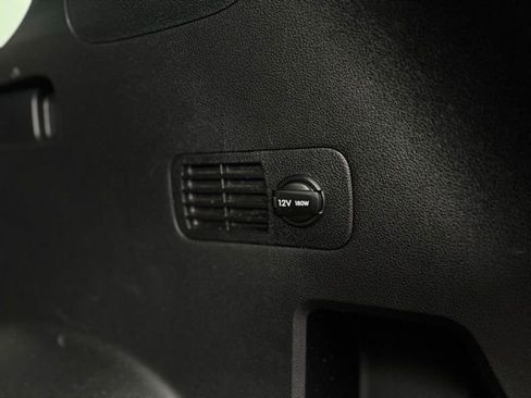 Used 2023 Hyundai Santa Fe SEL image 10