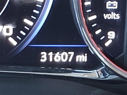 Used 2023 GMC Acadia Denali w/ Denali Ultimate Package image 60