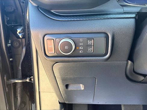 Used 2020 Ford Explorer ST w/ Premium Technology Package AWD/4WD image 35
