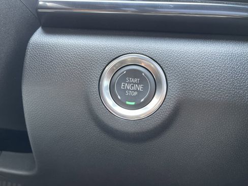 New 2026 GMC Terrain AT4 w/ Convenience Package III image 51