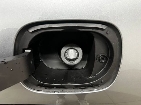 New 2026 Buick Enclave Sport Touring w/ Power Package AWD/4WD image 38