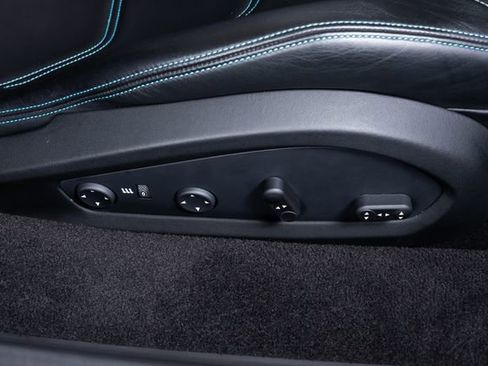 Certified 2017 Ferrari 488 Spider image 54