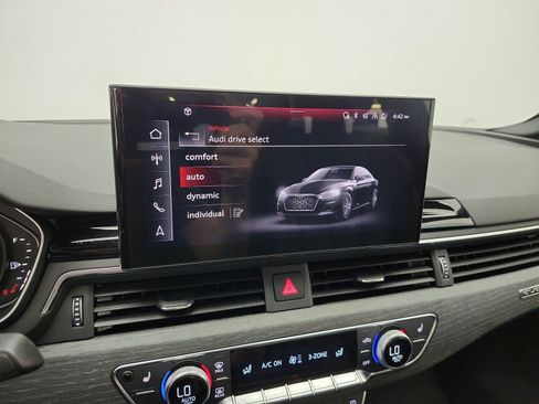 Used 2023 Audi A5 2.0T Premium w/ Convenience Package image 12