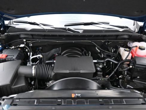 New 2026 GMC Sierra 3500 Pro w/ 1SA Pro Safety Plus Package image 23