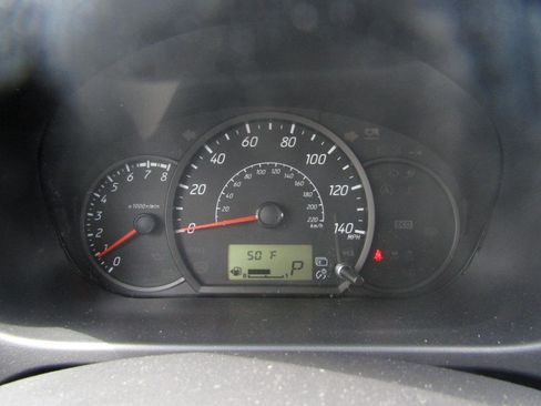 Used 2022 Mitsubishi Mirage G4 ES FWD image 15