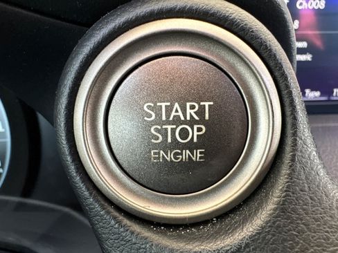 Used 2019 Lexus IS 300 F Sport w/ F Sport Package RWD image 24