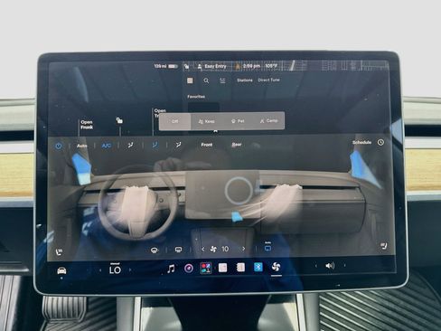 Used 2019 Tesla Model 3 RWD image 12