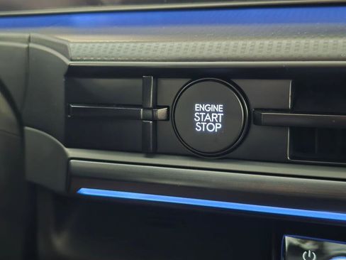 New 2026 Hyundai Santa Fe Calligraphy image 31