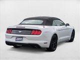 Used 2020 Ford Mustang Premium image 5