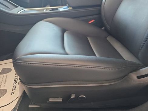 Used 2023 Tesla Model 3 Standard Range RWD image 24