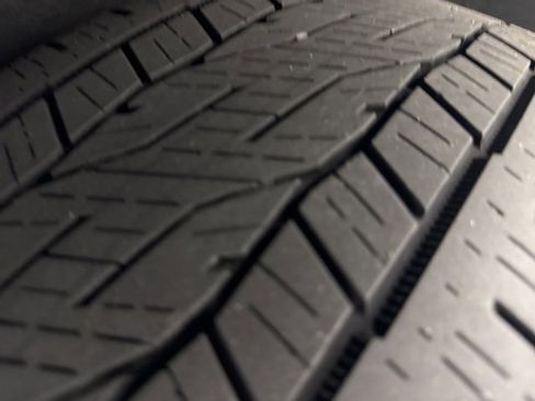 Used 2024 Chevrolet Suburban Premier image 39