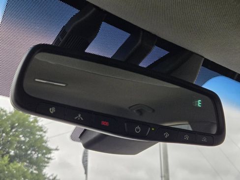 Used 2019 Hyundai Ioniq Limited FWD image 28
