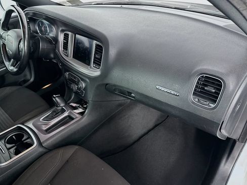 Used 2023 Dodge Charger SXT RWD image 30