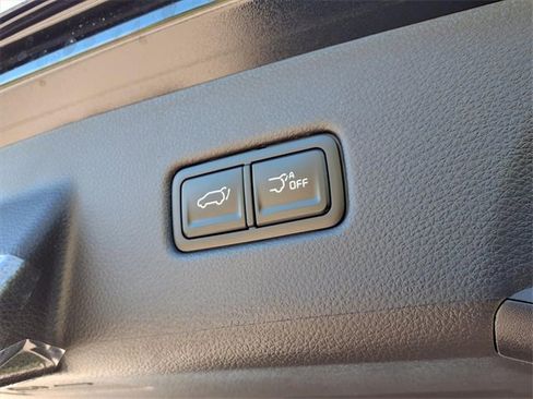 New 2026 Kia Carnival EX image 30