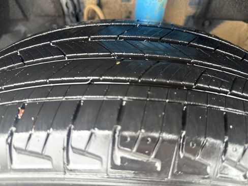 Used 2024 Toyota RAV4 XSE w/ Weather Package image 28