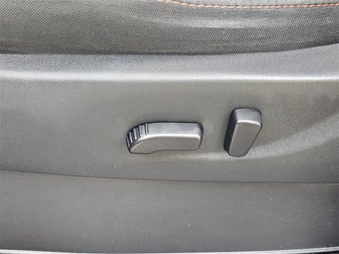 Used 2023 Nissan Frontier PRO-4X w/ Tow Package image 19