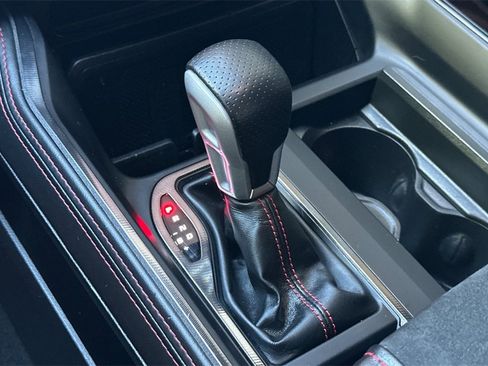 Used 2023 RAM 1500 TRX w/ TRX Level 2 Equipment Group image 22