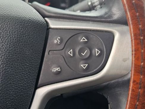 Used 2020 GMC Terrain SLE w/ Driver Convenience Package AWD/4WD image 13