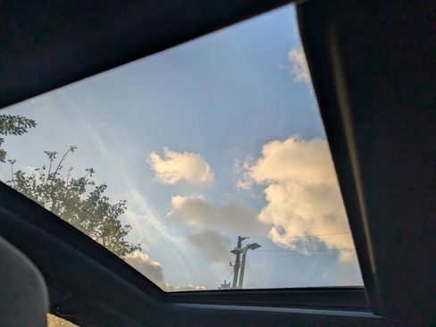 New 2026 Subaru Forester Limited image 15