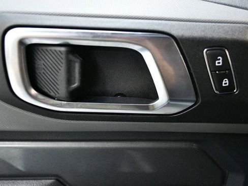 Used 2024 Ford Bronco Black Diamond image 69