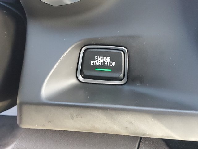 Certified 2020 Chevrolet Camaro LT RWD image 18