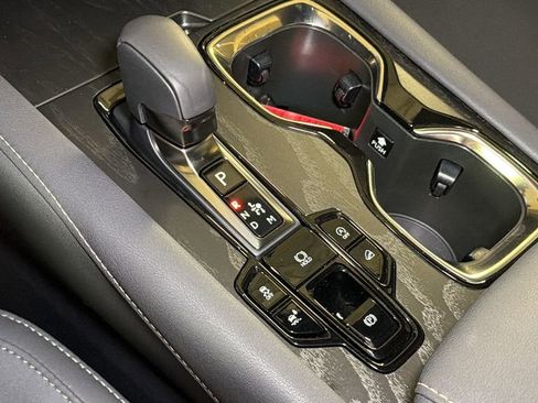 Used 2024 Lexus RX 350 Premium w/ Cold Area Package image 31