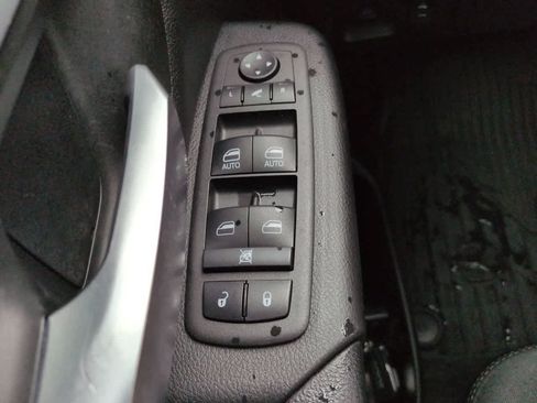 Used 2023 RAM 1500 Big Horn RWD image 22
