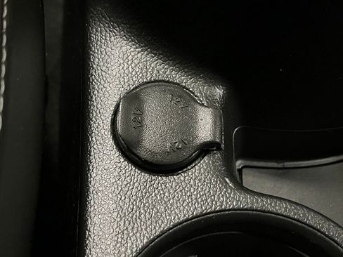 Used 2014 Chevrolet Cruze LT w/ RS Package image 12