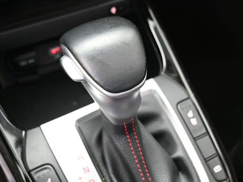 Used 2024 Kia Forte GT w/ GT2 Package image 28