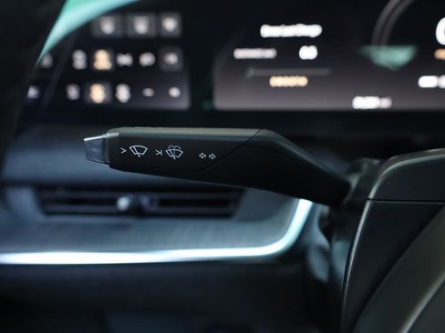 Used 2022 Lucid Air Grand Touring AWD/4WD image 38