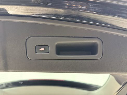 Used 2016 Acura MDX SH-AWD image 37