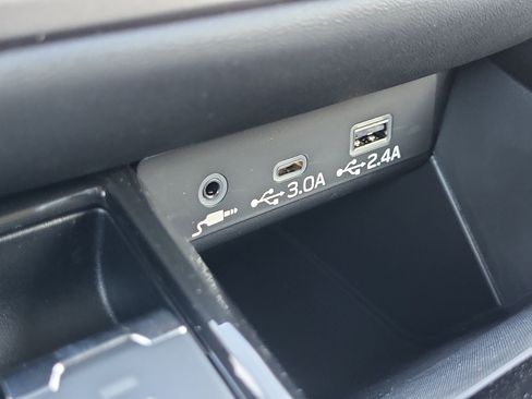 New 2025 Subaru Outback Limited w/ Popular Package #2 image 30