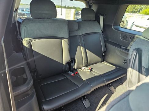 New 2027 Kia Telluride X-Line SX Prestige AWD/4WD image 65