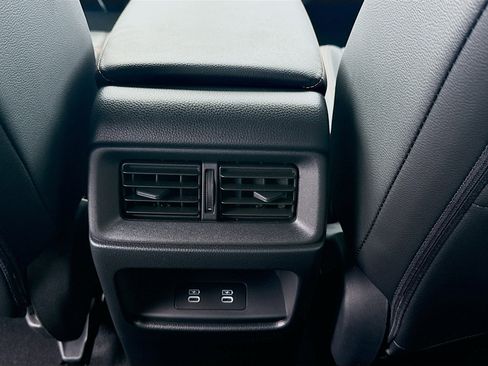 New 2026 Honda CR-V Sport-L image 19